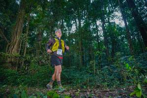 BIB: 3152
                            <button type="button" onclick="openModal(15909490)" class="btn btn-primary btn-sm float-right btn-popup" data-toggle="modal" data-target=".modal-high-quality">
                        <i class="fas fa-shopping-cart"></i> Add to Cart
                    </button>
                                            <button type="button" onclick="isThisMe(15909490, true)" class="btn btn-success btn-sm float-right btn-popup btn-isme hidden" data-toggle="tooltip" data-placement="bottom" title="นี่คือรูปของคุณใช่ไหม คลิกที่นี่เพื่อเอาเข้าอัลบั้ม">
                        <i class="fas fa-plus"></i> Add to album
                    </button>
                    <button type="button" onclick="isThisMe(15909490, false)" class="btn btn-warning btn-sm float-right btn-popup btn-isnotme hidden">
                        <i class="fas fa-ban"></i> Remove from album
                    </button>